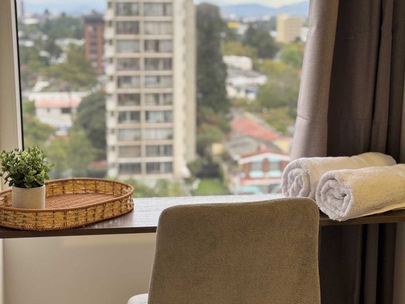 Apartamento 1 Hab Fiamene-00007