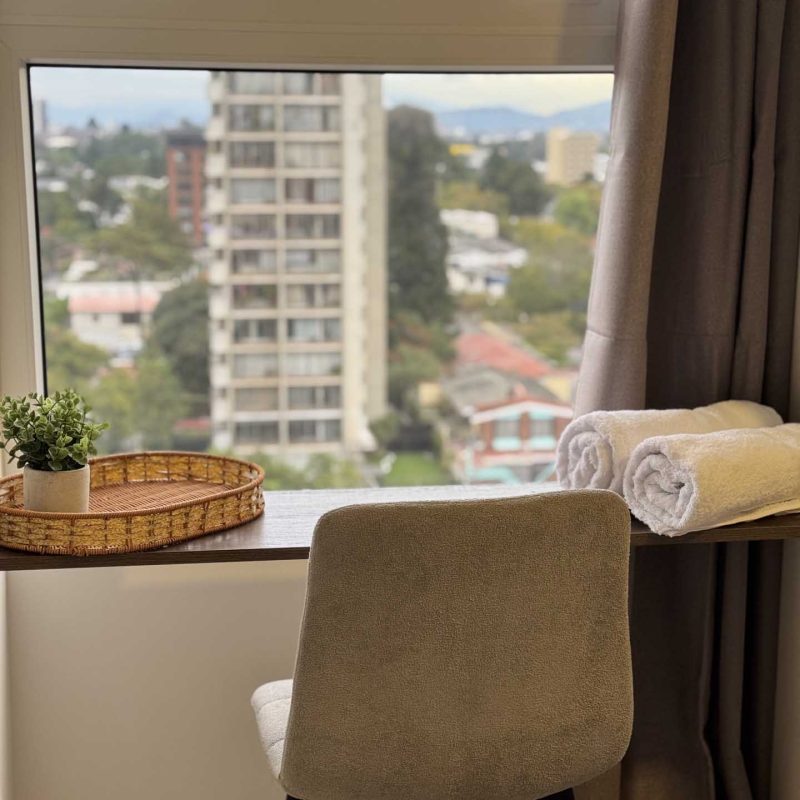 Apartamento 1 Hab Fiamene-00007