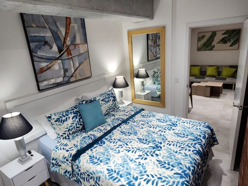 Apartamento 1002-Fiamene-7