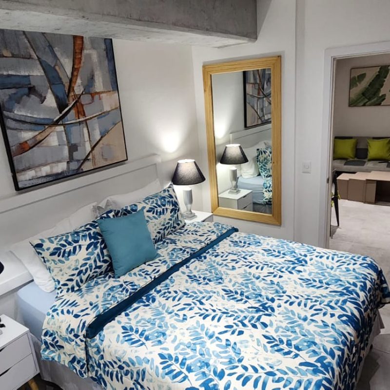 Apartamento 1002-Fiamene-7