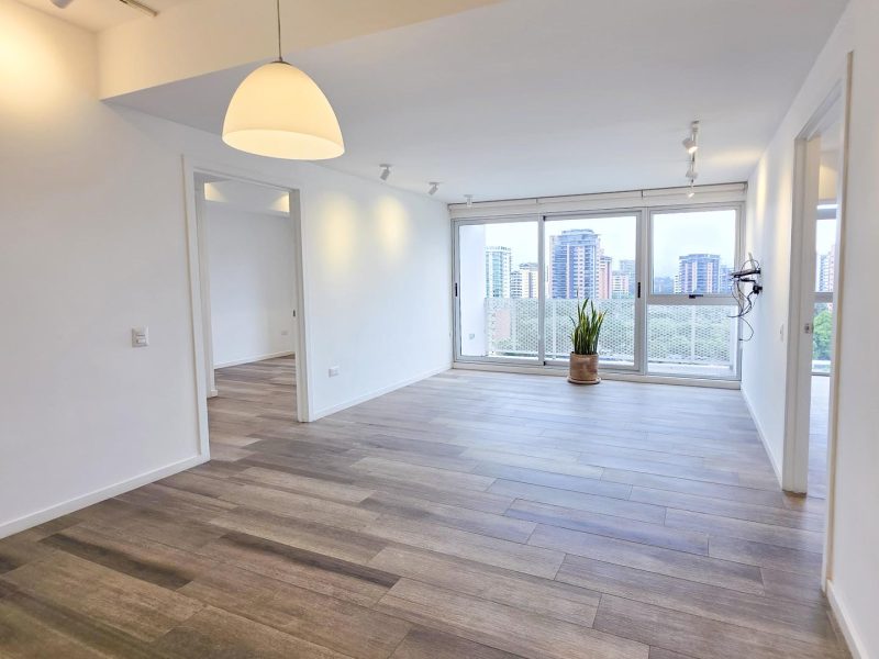 Apartamento 1115A - 12
