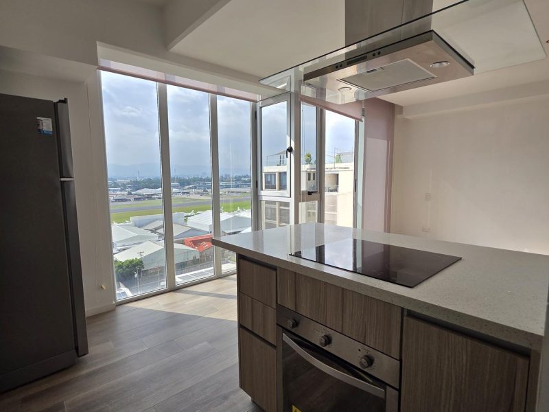 Apartamento 3 Habitaciones 105m - Narama 10