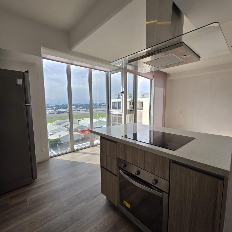 Apartamento 3 Habitaciones 105m - Narama 10