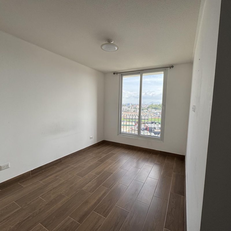 Apartamento 3 Habitaciones 75.79m - Roque 4