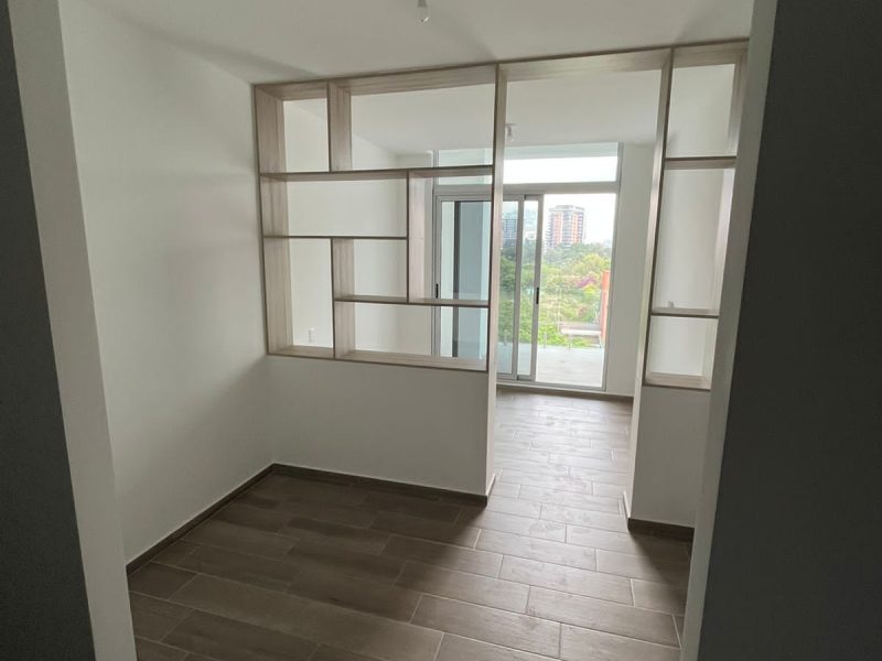 Apartamento 648-Narama-7