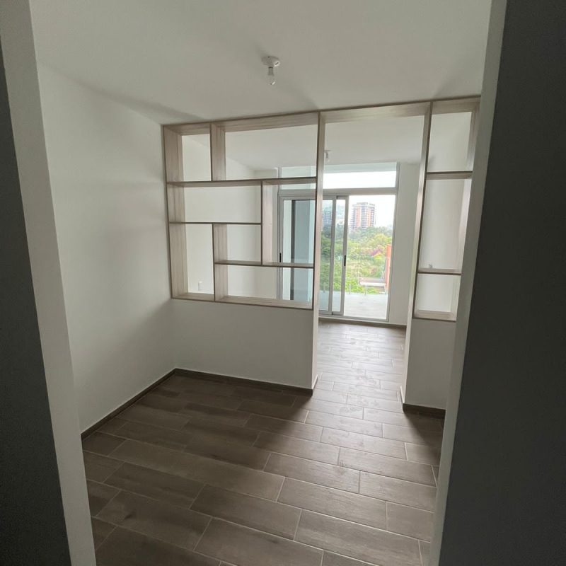 Apartamento 648-Narama-7