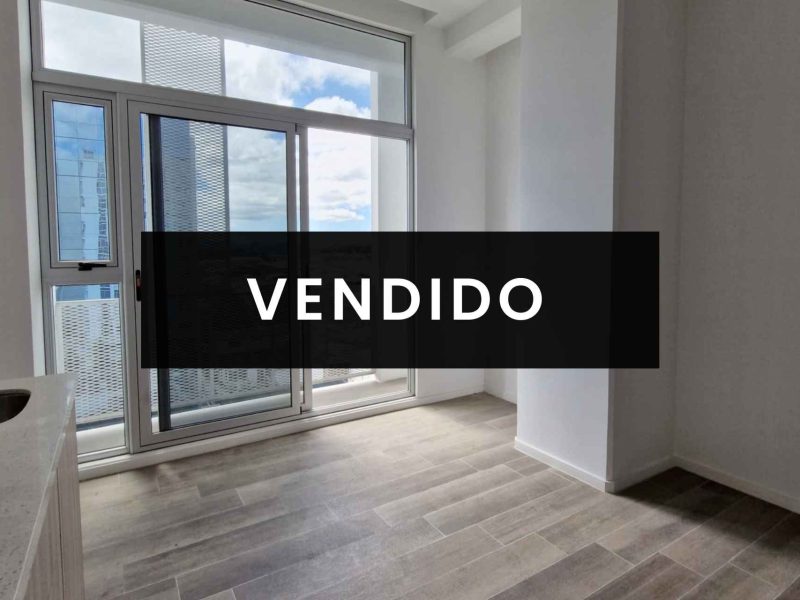 Apartamento-716-Narama-vendido