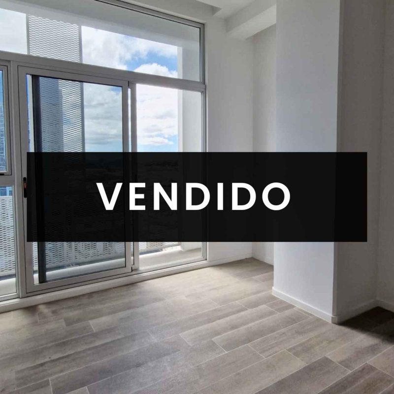 Apartamento-716-Narama-vendido
