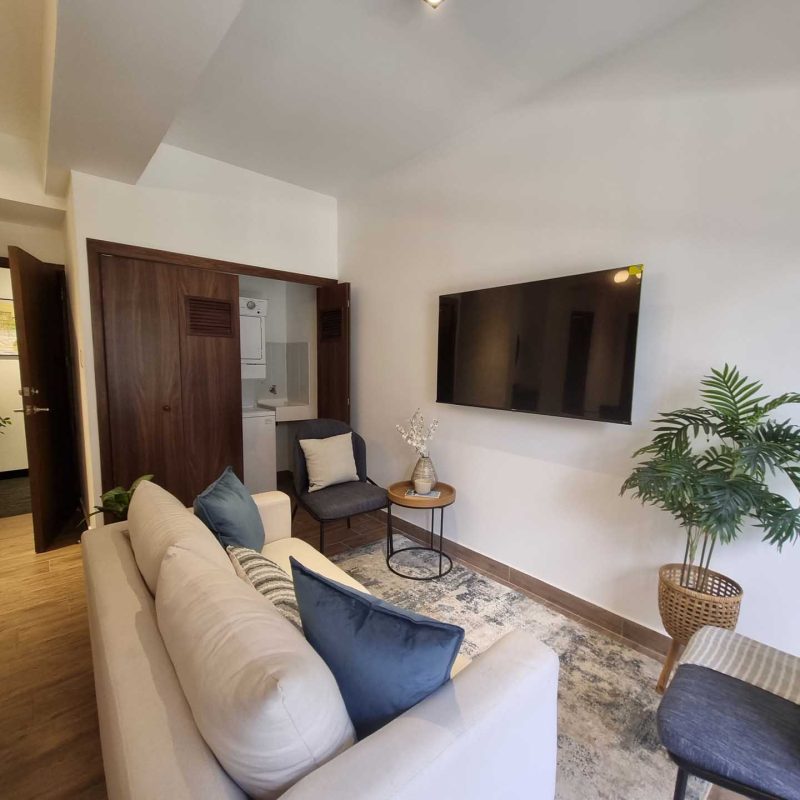 Apartamento T3 511 - MODRA T2 Y T3-00013