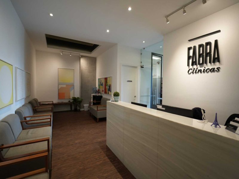 Clinicas-Fabra-14