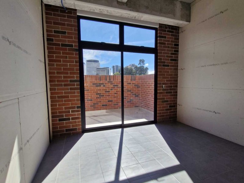 Local Nivel 2 - Fiamene 00004