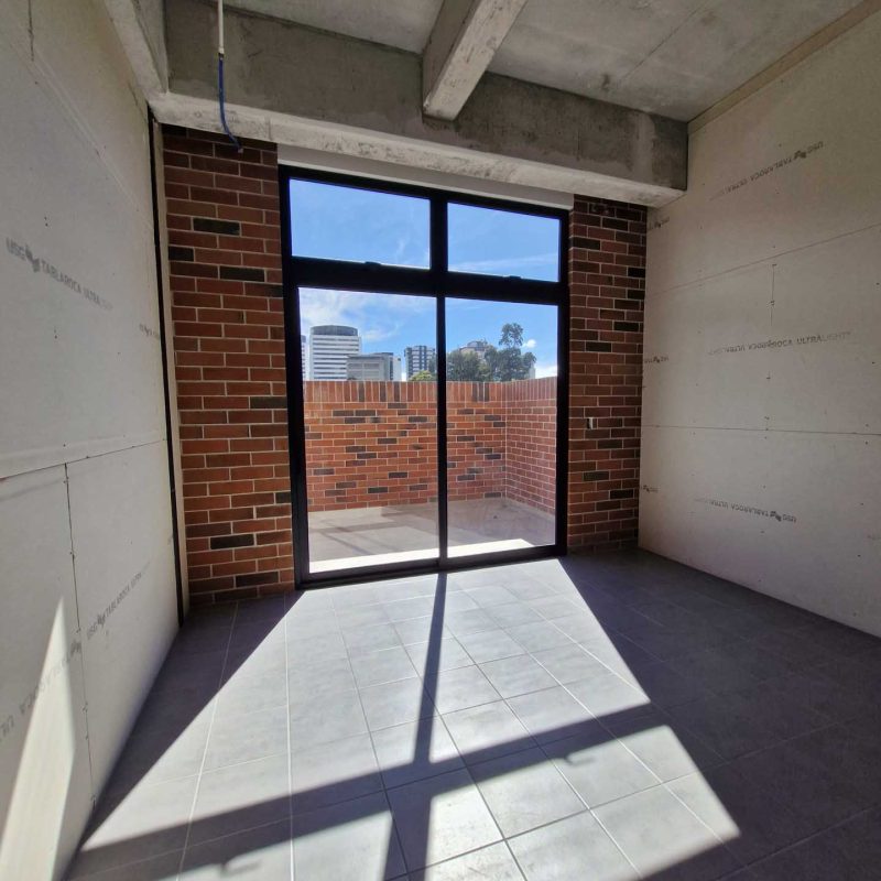 Local Nivel 2 - Fiamene 00004