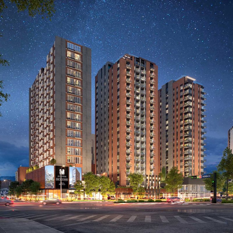 Modra Local S2-21 - 1