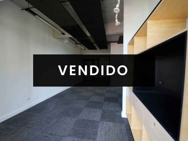 Oficina-411-Granat-vendido
