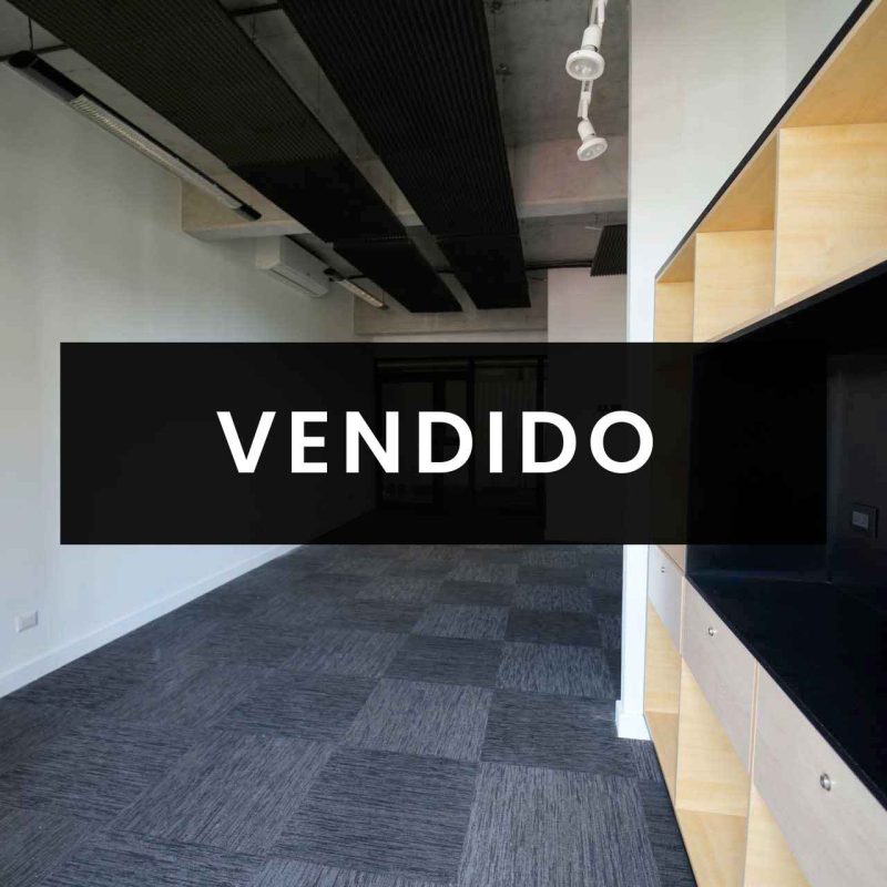 Oficina-411-Granat-vendido