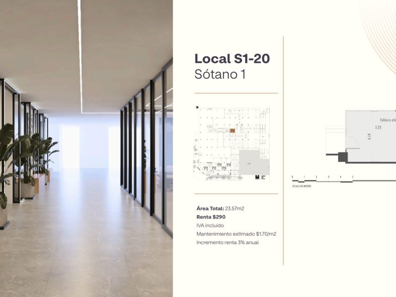 presentacion COMERCIOS - MODRA RENTA-S1-20