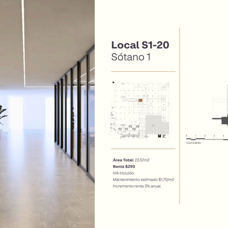 presentacion COMERCIOS - MODRA RENTA-S1-20