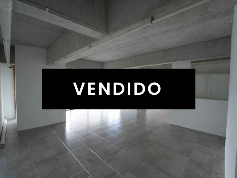 vendido-Oficina-606-Airali-13