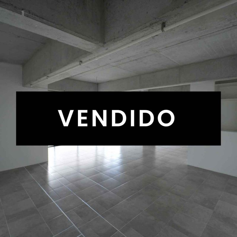 vendido-Oficina-606-Airali-13